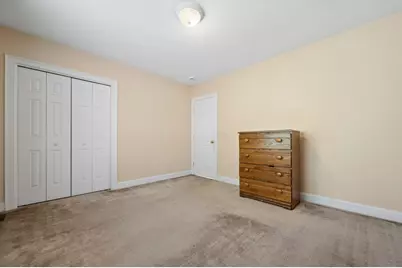 320 Lincoln Circle, Northbridge, MA 01534 - Photo 32