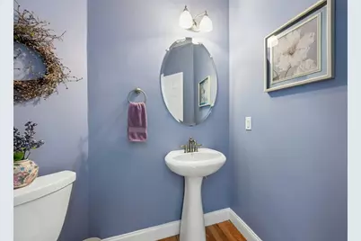320 Lincoln Circle, Northbridge, MA 01534 - Photo 20