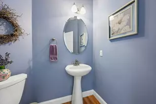 320 Lincoln Cir, Northbridge, MA 01534 - Photo 20