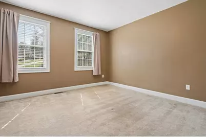 320 Lincoln Circle, Northbridge, MA 01534 - Photo 30