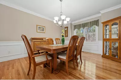 320 Lincoln Circle, Northbridge, MA 01534 - Photo 6