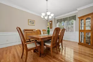 320 Lincoln Cir, Northbridge, MA 01534 - Photo 6