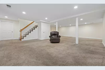 320 Lincoln Circle, Northbridge, MA 01534 - Photo 36