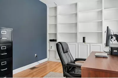 320 Lincoln Circle, Northbridge, MA 01534 - Photo 18