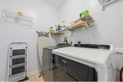 320 Lincoln Circle, Northbridge, MA 01534 - Photo 20