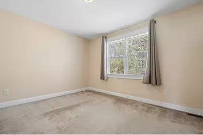 320 Lincoln Circle, Northbridge, MA 01534 - Photo 32