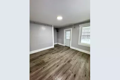 143 Westminster #2L, Fitchburg, MA 01420 - Photo 10