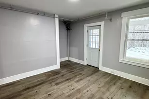 143 Westminster, Fitchburg, MA 01420 - Photo 10