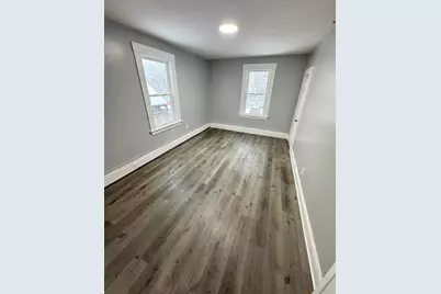 143 Westminster #2L, Fitchburg, MA 01420 - Photo 8