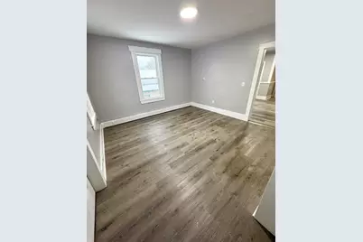 143 Westminster #2L, Fitchburg, MA 01420 - Photo 12