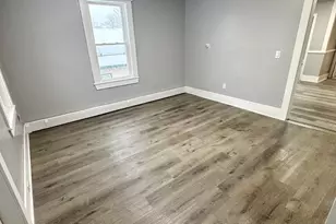 143 Westminster, Fitchburg, MA 01420 - Photo 12