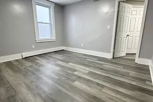 143 Westminster, Fitchburg, MA 01420 - Photo 16