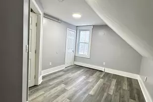 143 Westminster, Fitchburg, MA 01420 - Photo 14