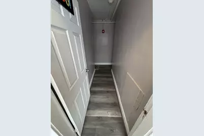 143 Westminster #2L, Fitchburg, MA 01420 - Photo 2
