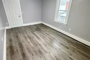 143 Westminster, Fitchburg, MA 01420 - Photo 6