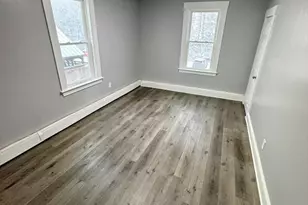 143 Westminster, Fitchburg, MA 01420 - Photo 8