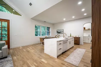 20 Merrifield Road, Bernardston, MA 01337 - Photo 10