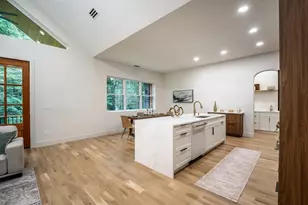 20 Merrifield Rd, Bernardston, MA 01337 - Photo 10