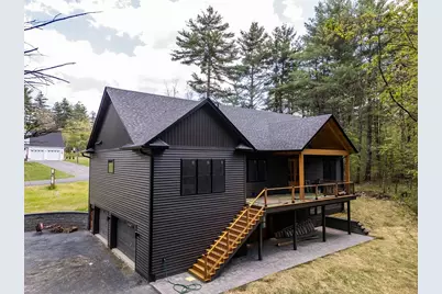 20 Merrifield Road, Bernardston, MA 01337 - Photo 6