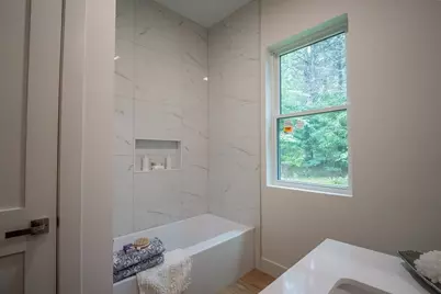 20 Merrifield Road, Bernardston, MA 01337 - Photo 26