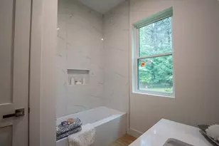 20 Merrifield Rd, Bernardston, MA 01337 - Photo 26