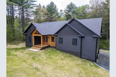 20 Merrifield Road, Bernardston, MA 01337 - Photo 2