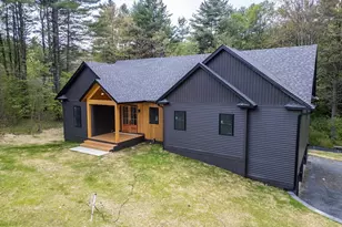 20 Merrifield Rd, Bernardston, MA 01337 - Photo 2