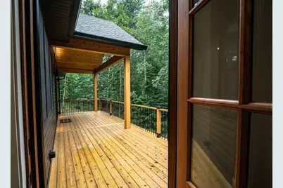 20 Merrifield Road, Bernardston, MA 01337 - Photo 36