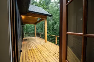 20 Merrifield Rd, Bernardston, MA 01337 - Photo 36