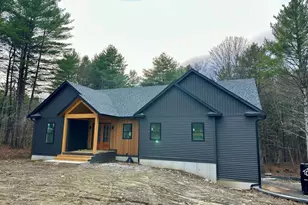 20 Merrifield Rd, Bernardston, MA 01337 - Photo 1