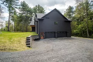 20 Merrifield Rd, Bernardston, MA 01337 - Photo 4