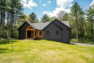 20 Merrifield Road, Bernardston, MA 01337 - Photo 1