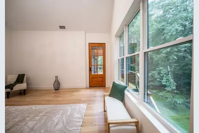 20 Merrifield Road, Bernardston, MA 01337 - Photo 28