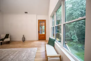 20 Merrifield Rd, Bernardston, MA 01337 - Photo 28
