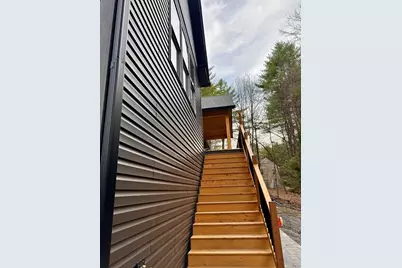 20 Merrifield Road, Bernardston, MA 01337 - Photo 8