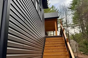 20 Merrifield Rd, Bernardston, MA 01337 - Photo 8