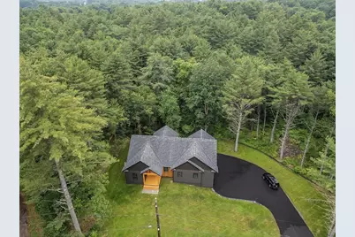 20 Merrifield Road, Bernardston, MA 01337 - Photo 4