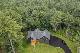 20 Merrifield Rd, Bernardston, MA 01337 - Photo 4