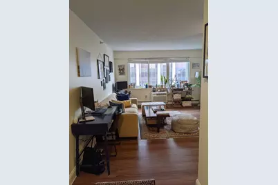 130 Bowdoin #1704, Boston, MA 02108 - Photo 2