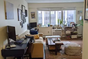 130 Bowdoin, Boston, MA 02108 - Photo 2