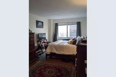 130 Bowdoin #1704, Boston, MA 02108 - Photo 8