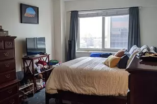 130 Bowdoin, Boston, MA 02108 - Photo 8