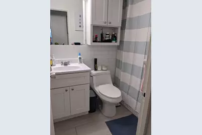 130 Bowdoin #1704, Boston, MA 02108 - Photo 6