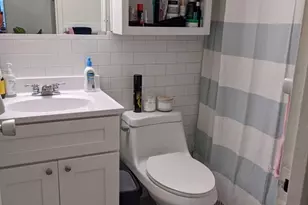 130 Bowdoin, Boston, MA 02108 - Photo 6