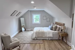 101 Highfields Rd, Abington, MA 02351 - Photo 32