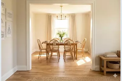 101 Highfields Rd, Abington, MA 02351 - Photo 10