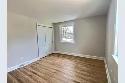 101 Highfields Rd, Abington, MA 02351 - Photo 28