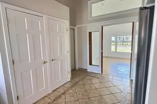 101 Highfields Rd, Abington, MA 02351 - Photo 16