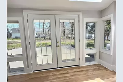 101 Highfields Rd, Abington, MA 02351 - Photo 20