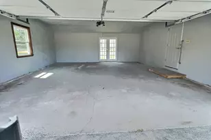 101 Highfields Rd, Abington, MA 02351 - Photo 24